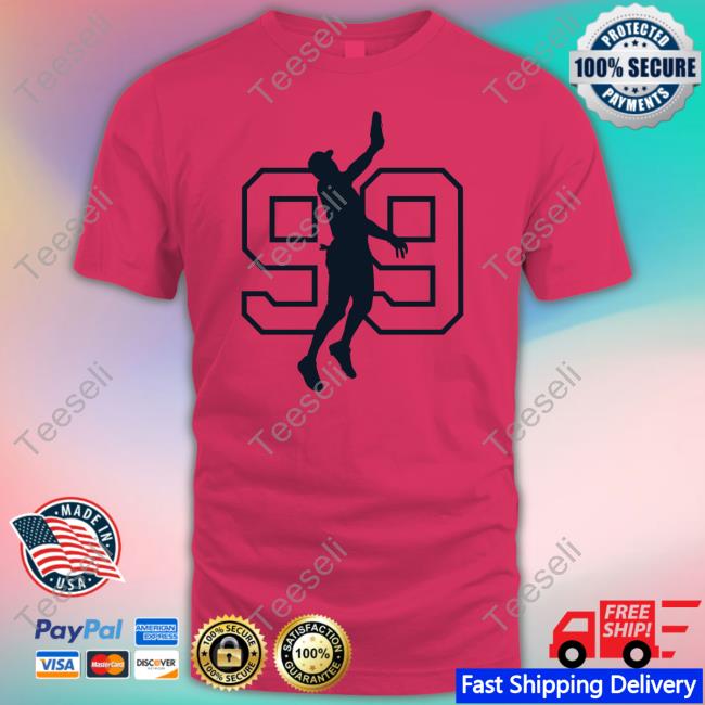 Official New York Yankees Air Judge 99 Shirt, hoodie, sweater, long sleeve  and tank top