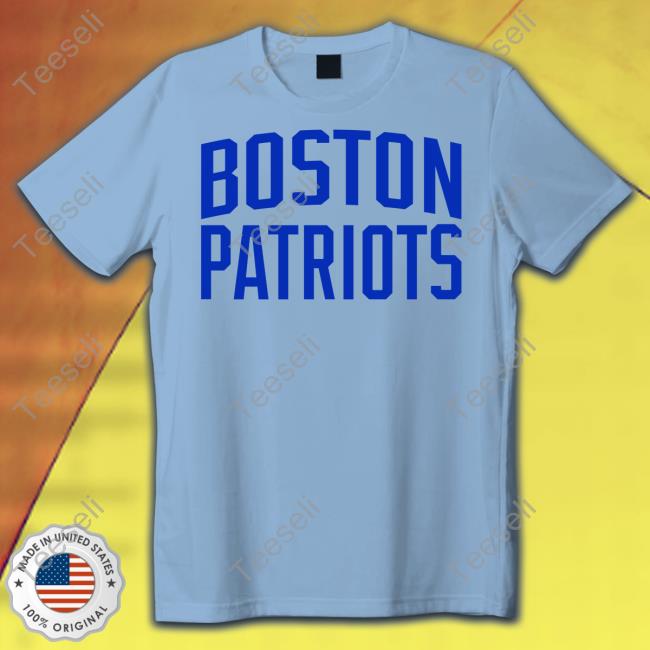 Devin Mccourty Wearing Boston Patriots Shirt, hoodie, sweater